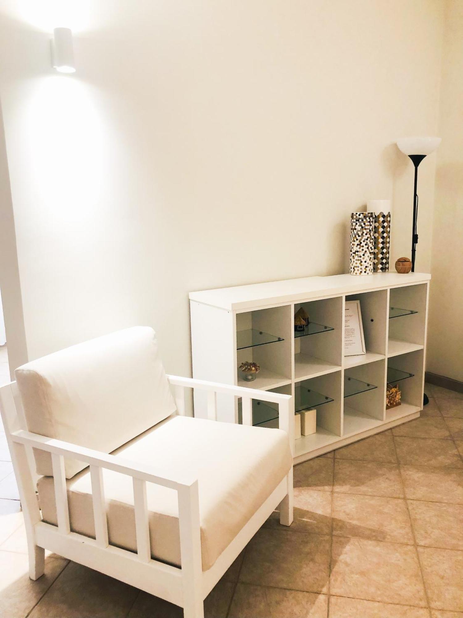 Boavista Beach Apartment ซาลเรย์ ภายนอก รูปภาพ