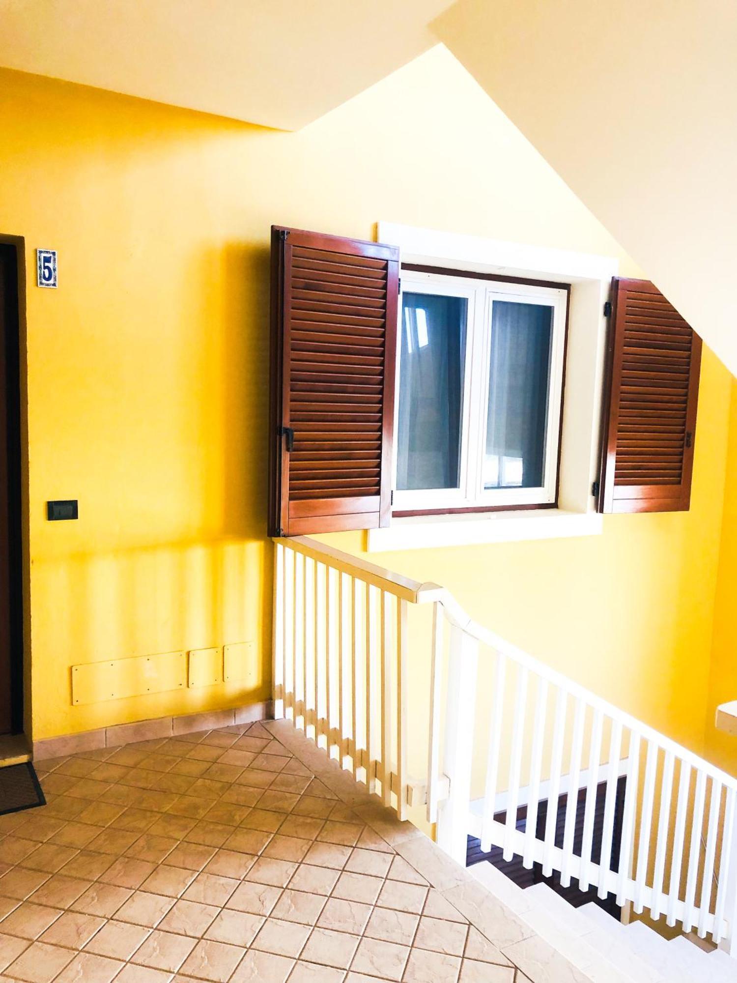 Boavista Beach Apartment ซาลเรย์ ภายนอก รูปภาพ