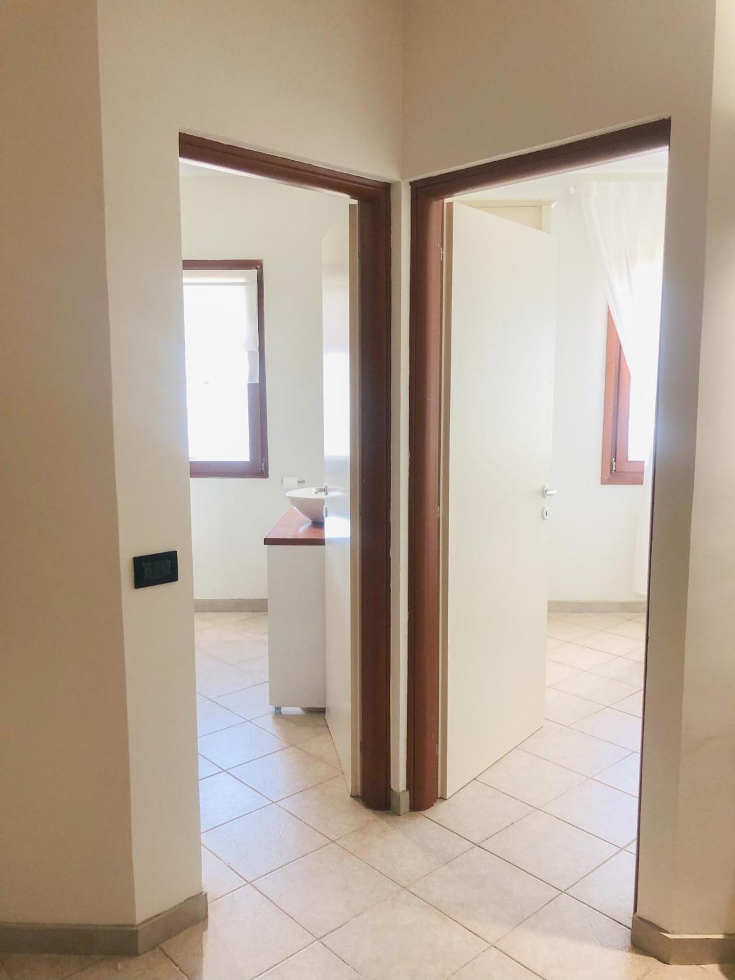 Boavista Beach Apartment ซาลเรย์ ภายนอก รูปภาพ