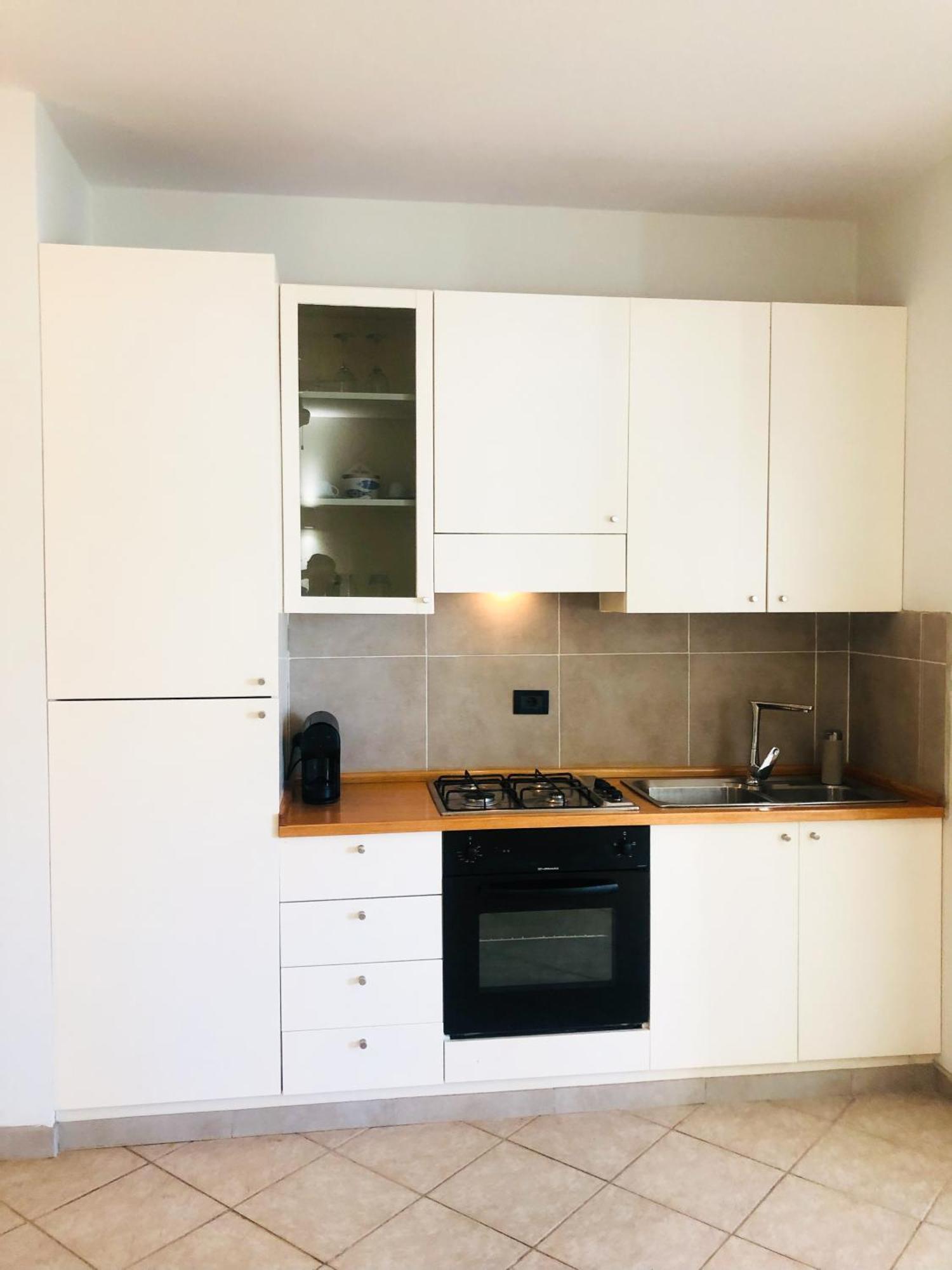 Boavista Beach Apartment ซาลเรย์ ภายนอก รูปภาพ